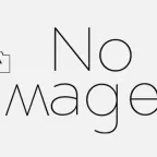 Tiếng Anh cho người mới bắt đầu (English For Beginners)